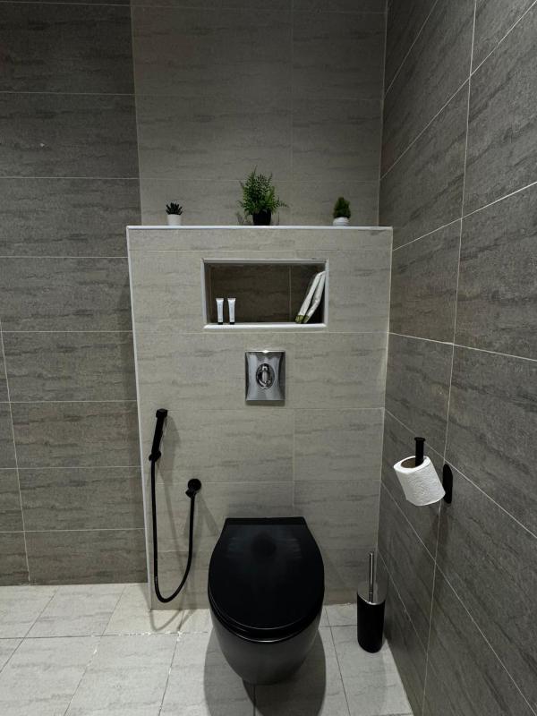 1BR Modern House in Riyadh - image 3