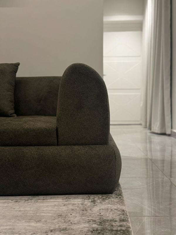 1BR Modern House in Riyadh - image 8