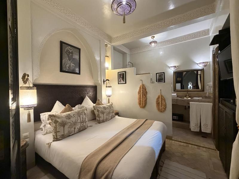 Riad Rêve d'Or - image 11