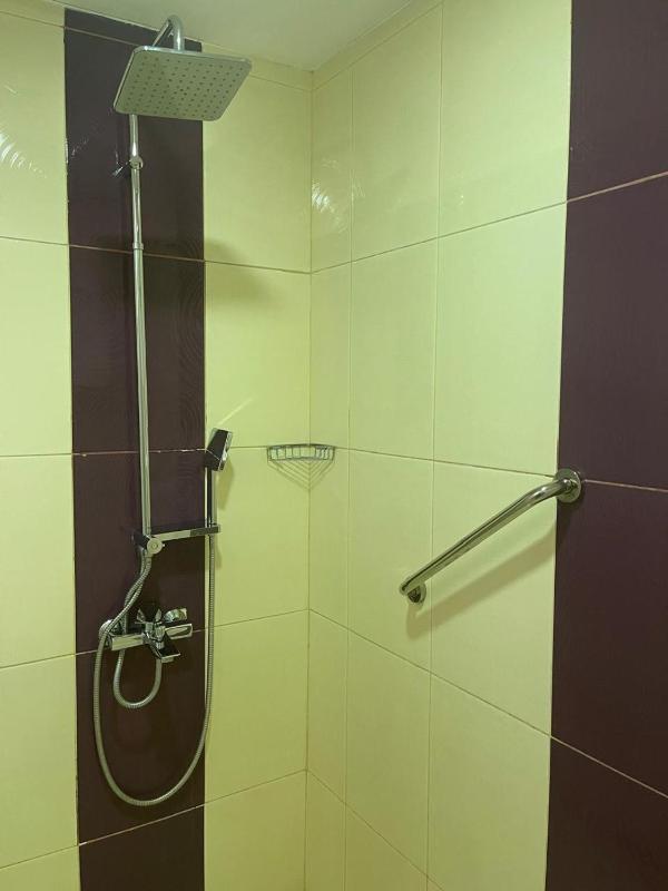 رولانا للشقق المخدومة Rolana Serviced Apartments - image 16