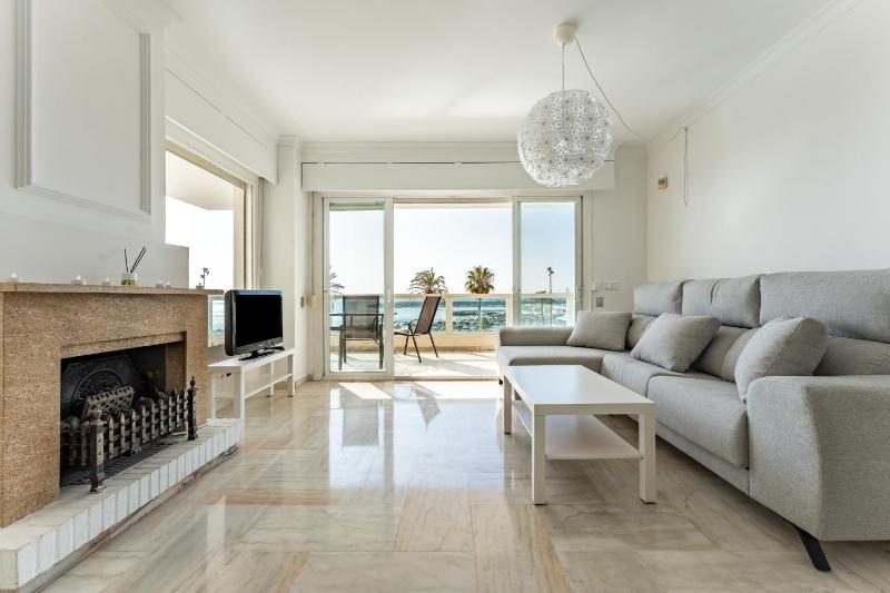Portonovo - image 1