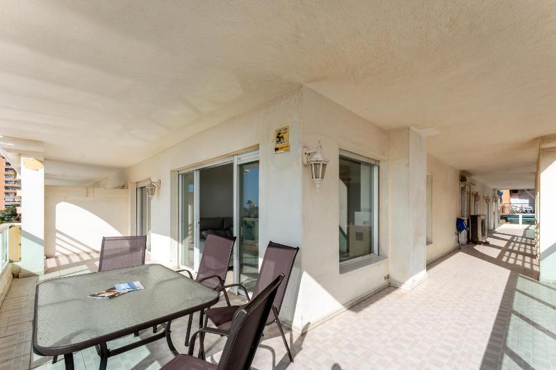 Portonovo - image 18