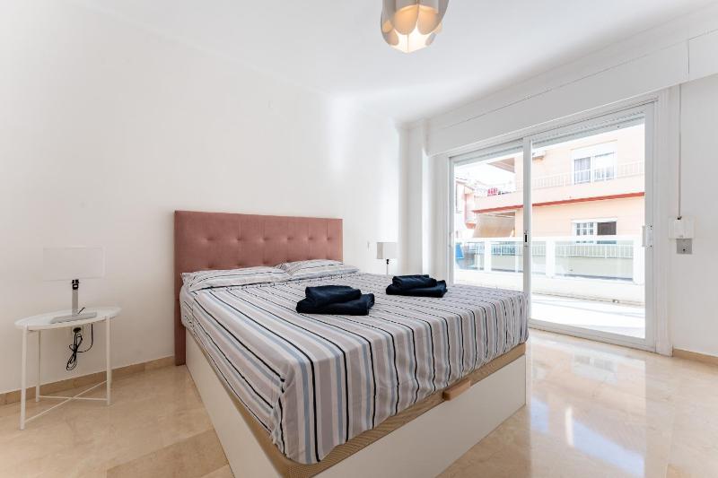 Portonovo - image 6