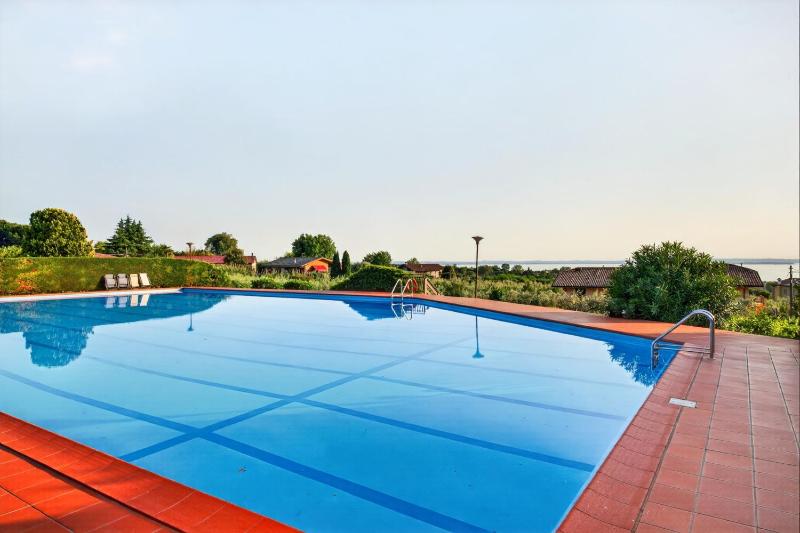 SUNSET BARDOLINO APARTMENT - Regarda Travel - image 26