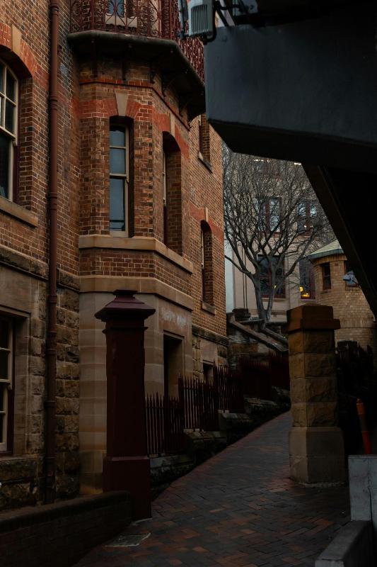 Hotel Emerald - image 8