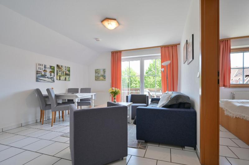 FeWo Färber - image 7