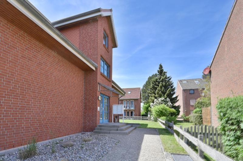 FeWo Färber - image 16