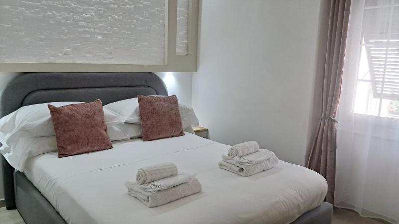 La Siesta 5 terre - image 30