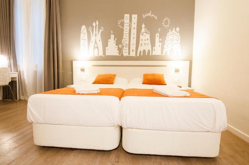 Triple Room image 4