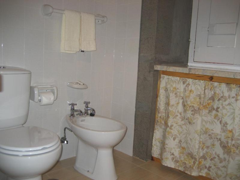 Three-Bedroom House image 1