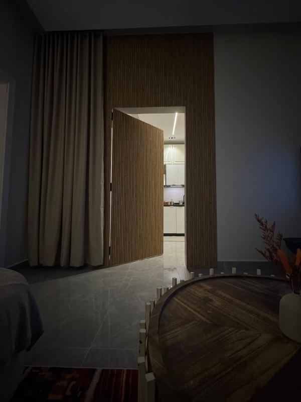 Cozy House - image 1