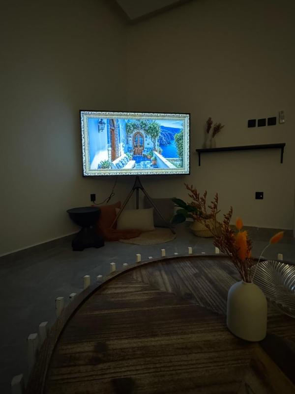Cozy House - image 11