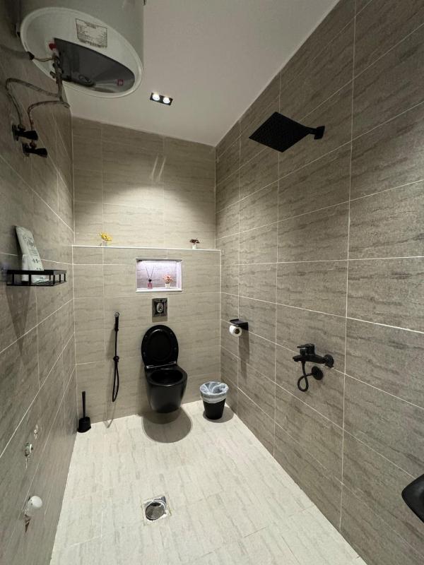Cozy House - image 2