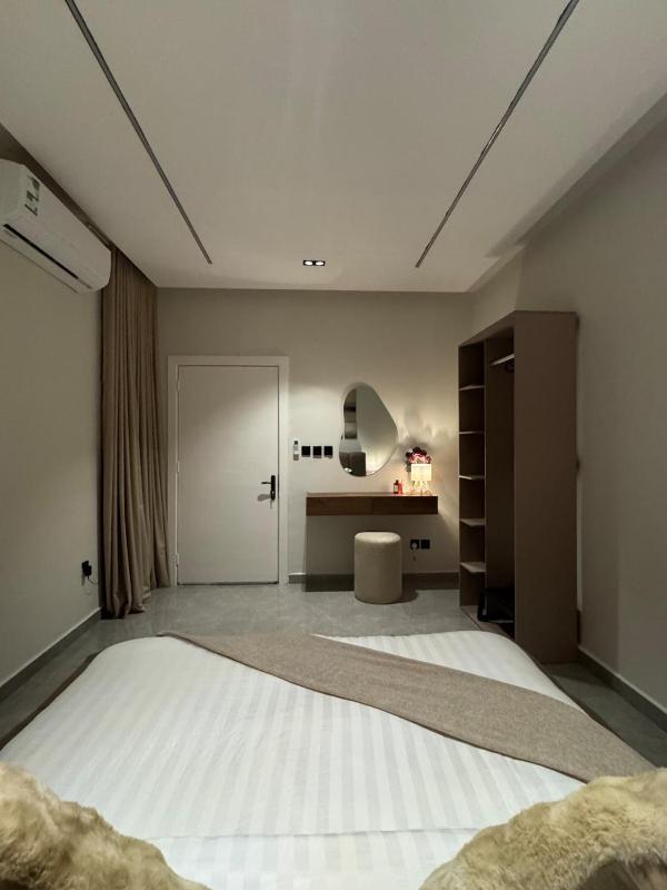 Cozy House - image 4