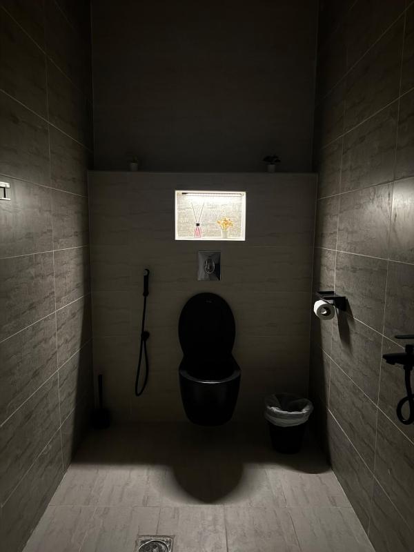 Cozy House - image 13