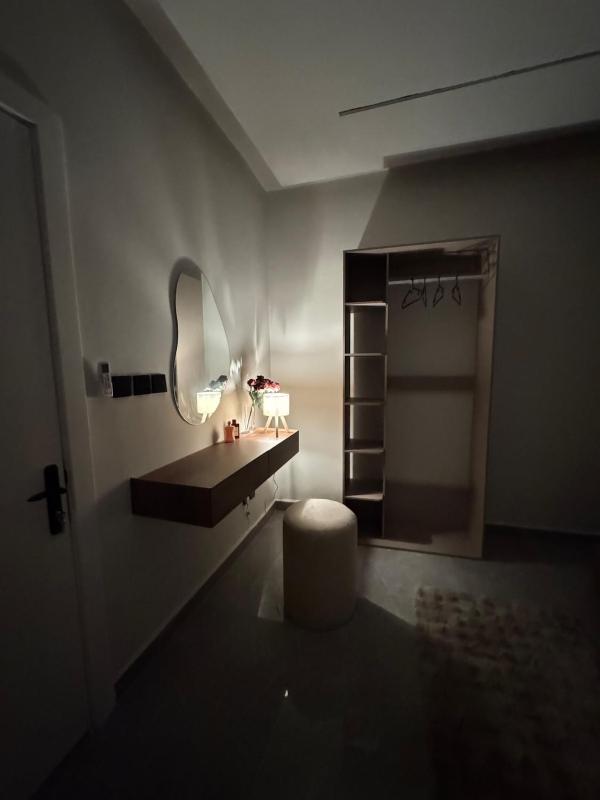 Cozy House - image 9