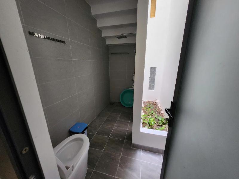 Homestay Cây Chuông Vàng - image 4