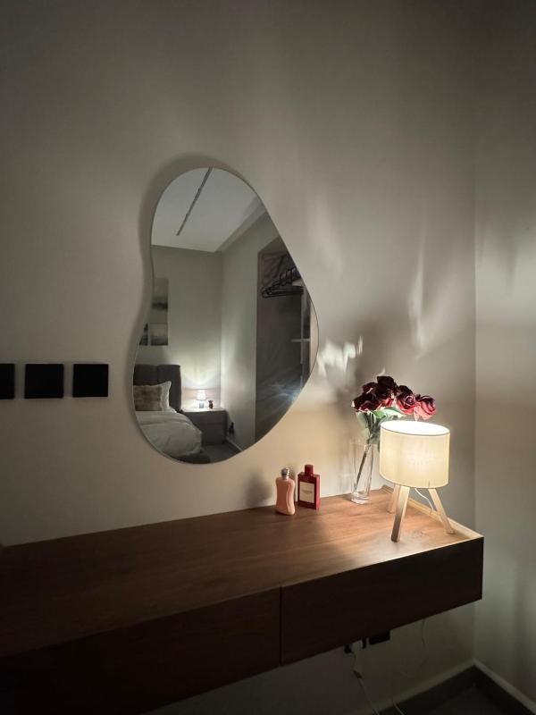 Cozy House - image 7