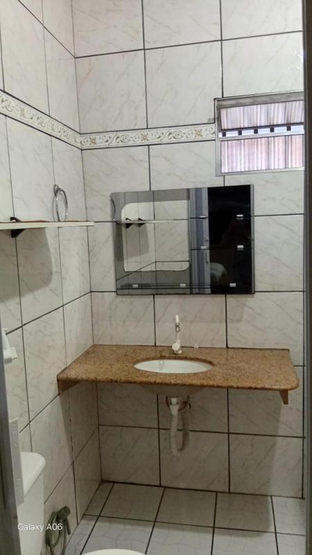 Casa do gringobhs - image 4