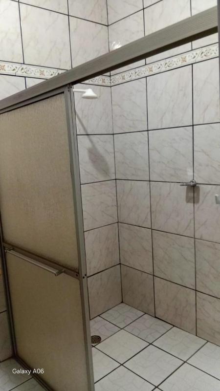 Casa do gringobhs - image 7