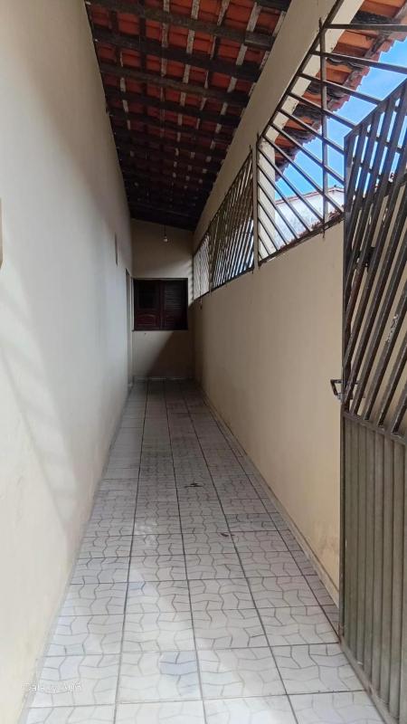 Casa do gringobhs - image 10