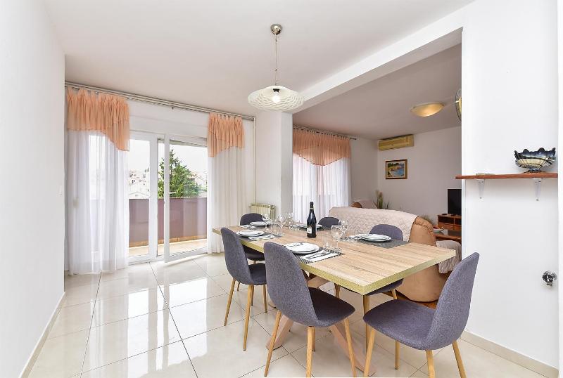 Apartment Ester 2437 - image 13