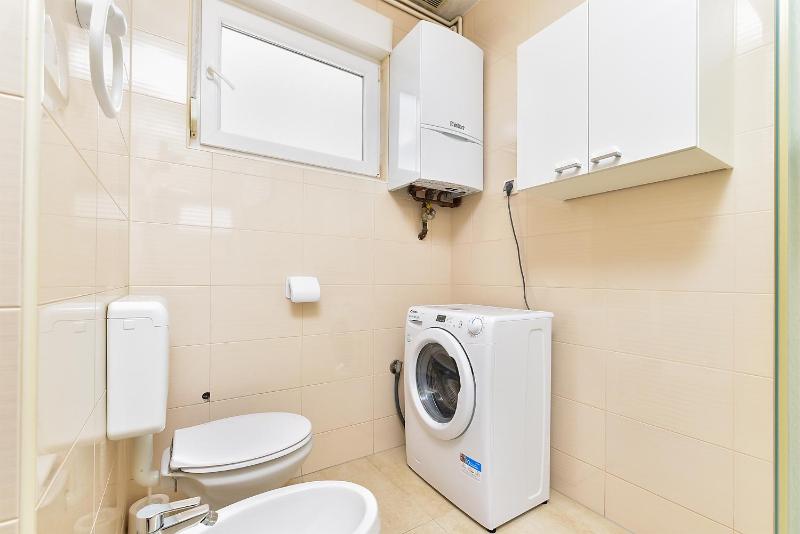 Apartment Ester 2437 - image 17