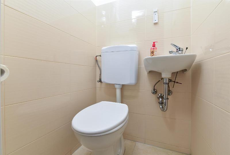 Apartment Ester 2437 - image 10