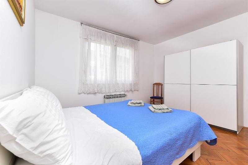 Apartment Ester 2437 - image 7