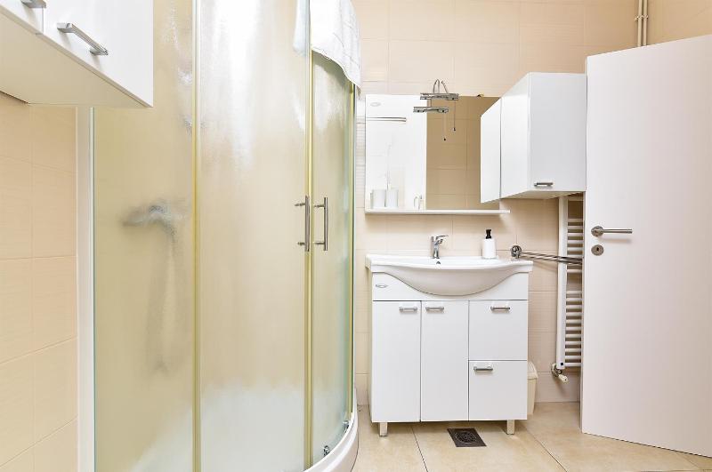 Apartment Ester 2437 - image 3