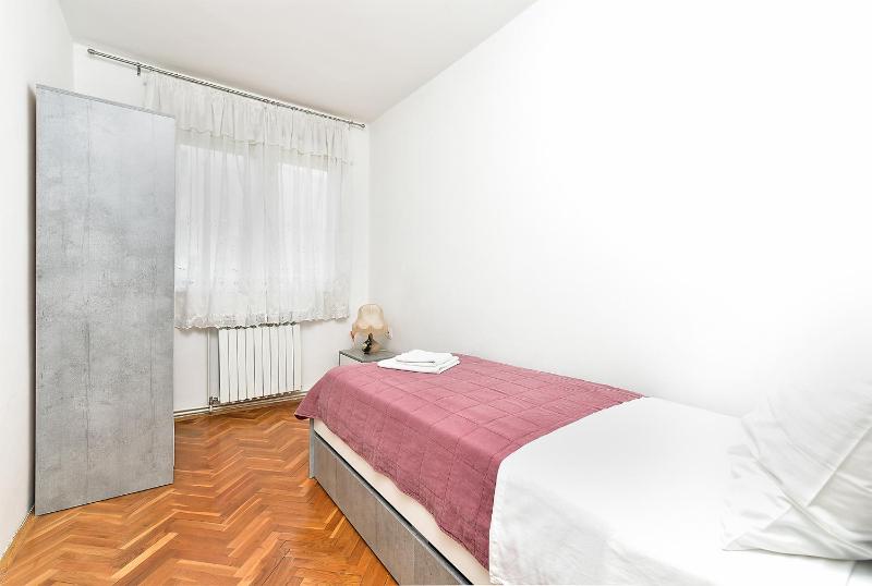 Apartment Ester 2437 - image 12