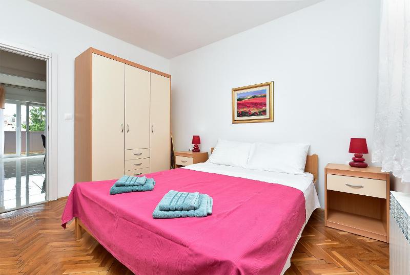 Apartment Ester 2437 - image 11