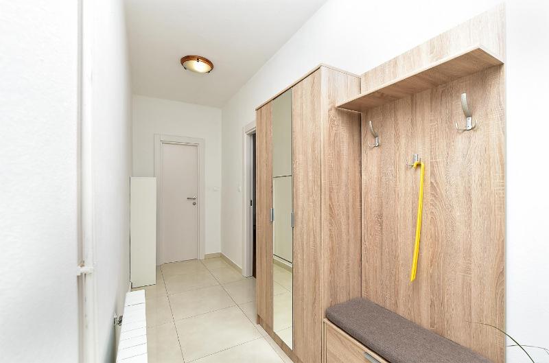 Apartment Ester 2437 - image 20