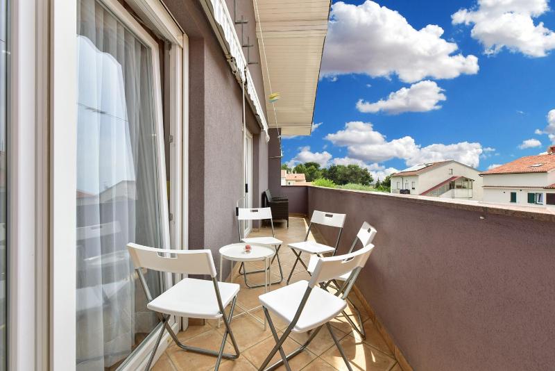 Apartment Ester 2437 - image 15