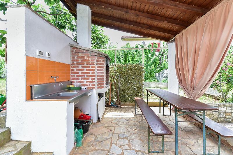 Apartment Ester 2437 - image 6