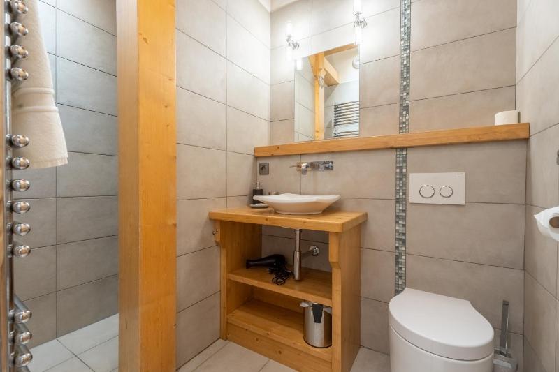 Appartement Corniche - MultiPass - image 24