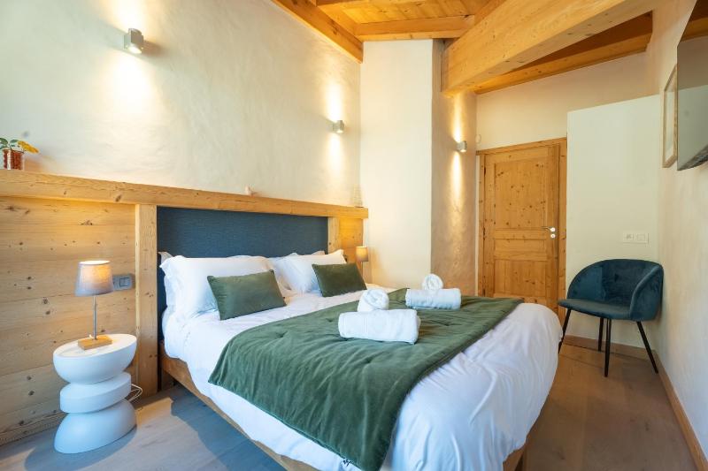 Appartement Corniche - MultiPass - image 20