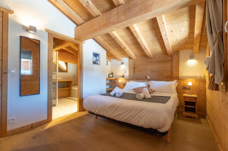 Appartement Corniche - MultiPass - image 12