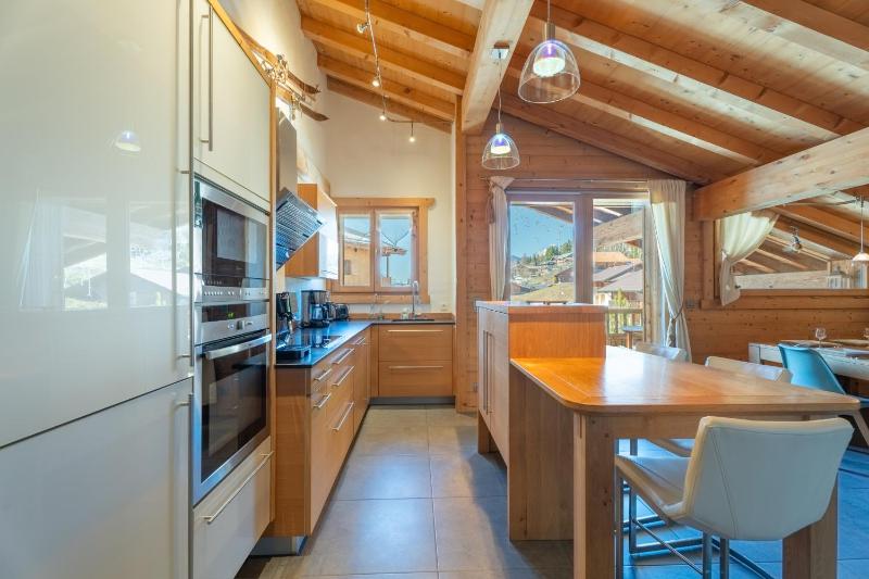 Appartement Corniche - MultiPass - image 7