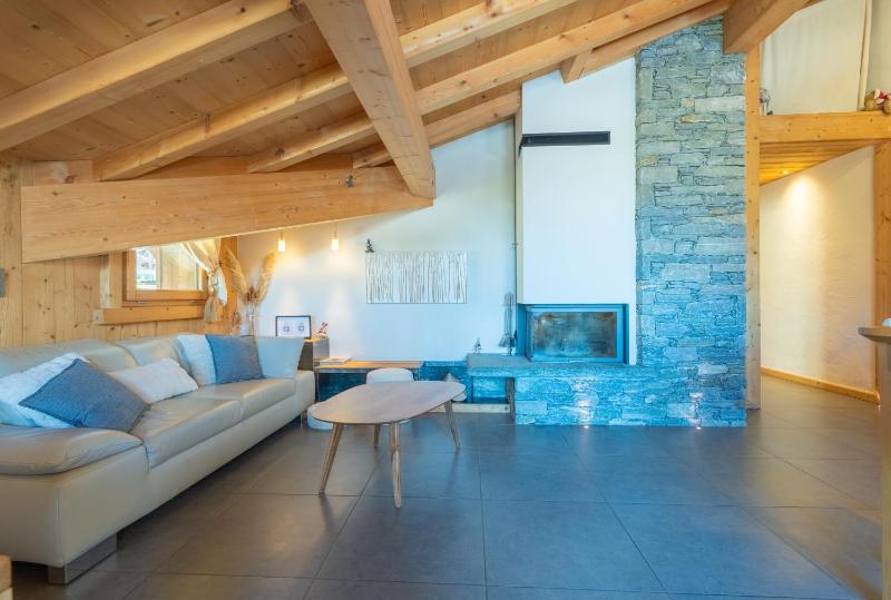 Appartement Corniche - MultiPass - image 23