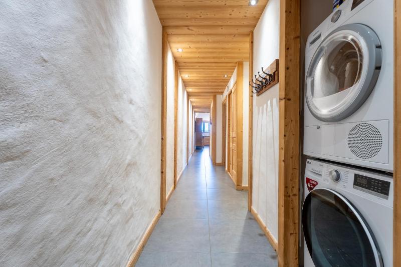 Appartement Corniche - MultiPass - image 4