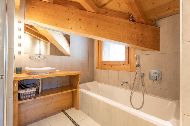 Appartement Corniche - MultiPass - image 19