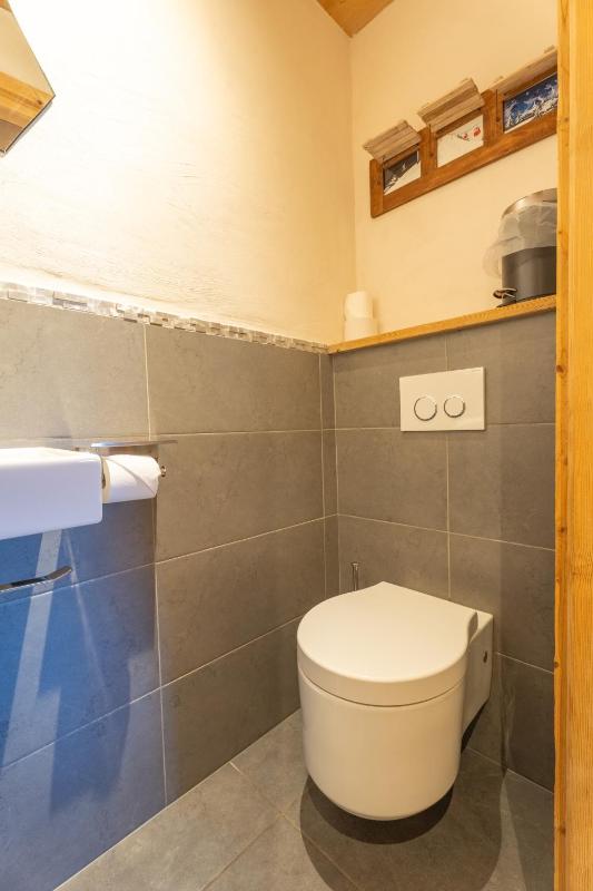 Appartement Corniche - MultiPass - image 21