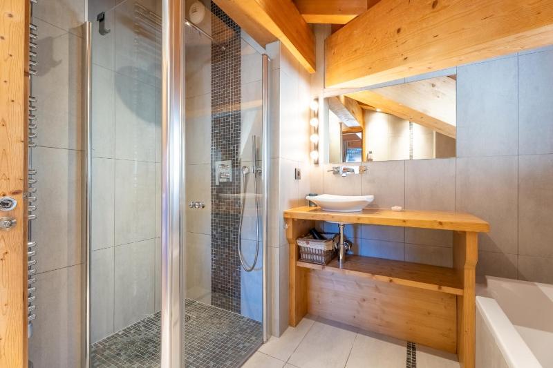 Appartement Corniche - MultiPass - image 13