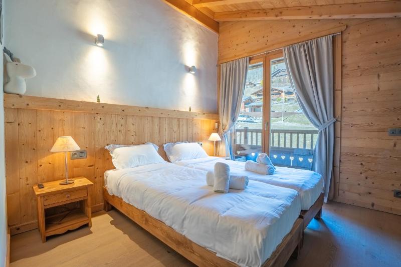 Appartement Corniche - MultiPass - image 31