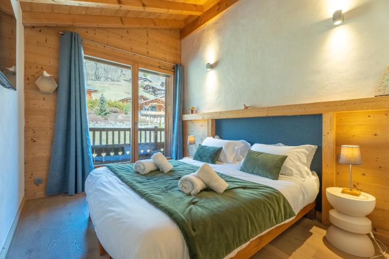 Appartement Corniche - MultiPass - image 18
