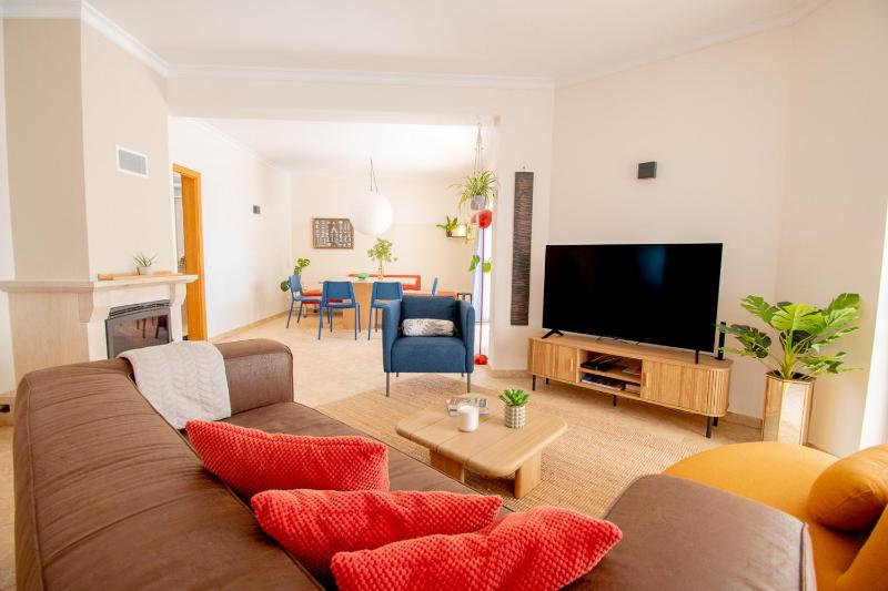 Casa Cardhu - image 27