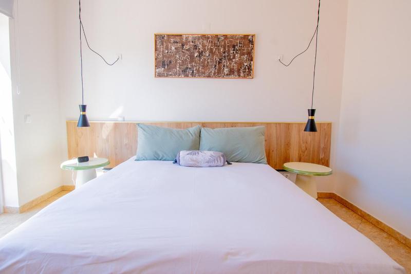 Casa Cardhu - image 39
