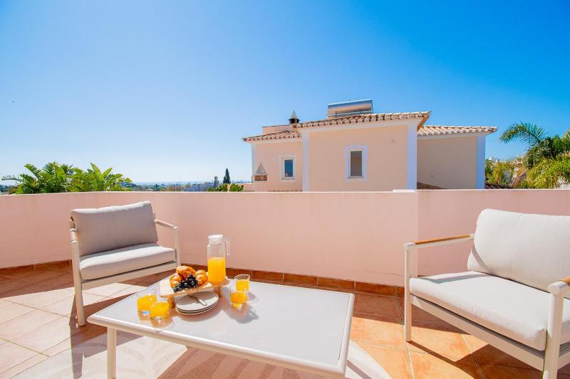Casa Cardhu - image 5