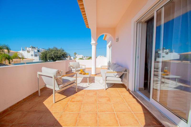 Casa Cardhu - image 29